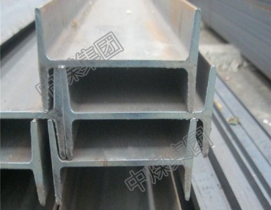 �V��䓡������