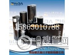 ���տs��HDPE�S��ֱ�N