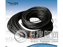 HDPE���l