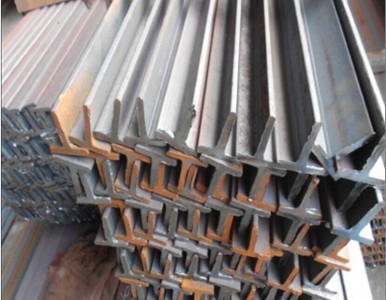 ����T���,45*45*5T���,20*20*3T���