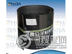 ���ع܌���늟�����Ʒ�|���C