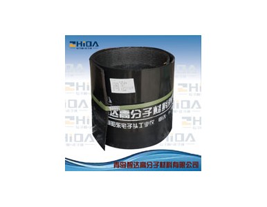 ���ع܌���늟�����Ʒ�|(zh��)���C