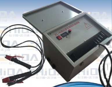 ɽ�|���u늟��ۺ��C�S��ֱ�N