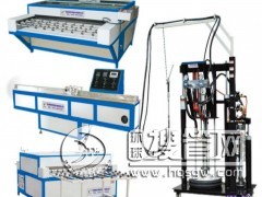 �пղ�����ϴ�C�T���O����ϴ�C�пղ����T���O��