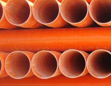 �߉������ɽ���x��CPVC����܃r��