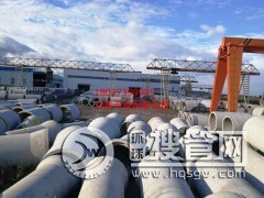 ˮ����Ʒ�O��