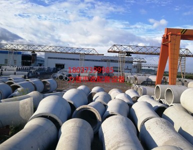 ˮ����Ʒ�O��