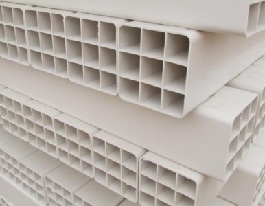 �ſזŸ�ܺ�ˮ�����и�Ź�