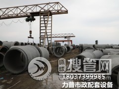 ����ˮ����Ʒ���a�S��