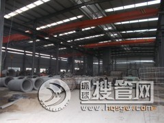 ����ˮ����Ʒ�S��