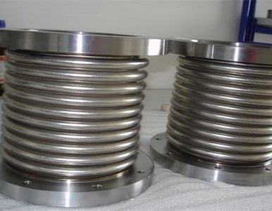 ���y��Û����������fǧ�ܵ����o�����Ó�f������