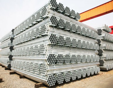 ���l���N�����ǘ���\��