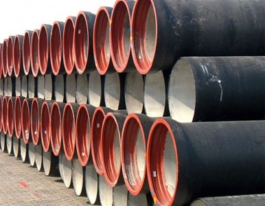 ���d��ī�T�F�ܴ���������¡�ܘI