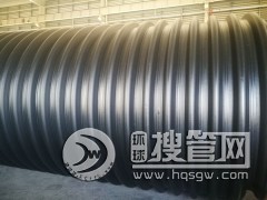 DN1100䓎��������y�� ��ڏ�䓎����y��