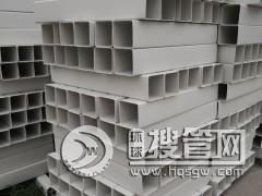 PVC�������PVC��������r���