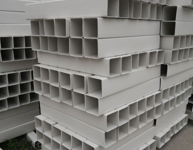 PVC�������PVC��������r���