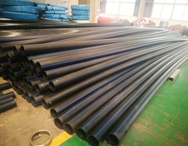 PE100���oˮ�� PE�oˮ��ֱ��180MM