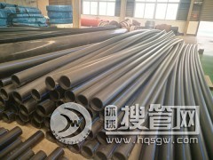 ��������20-160PE�oˮ�� �S�҃r��