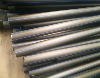 ���N ��Ʒ�|PEˮ�� PE�oˮ�� PE����̖