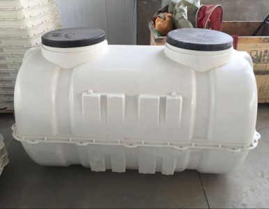 ���S�،������