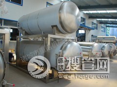 ����偃r������ţ�⚢��偣��H�⚢���