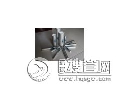 �S�h���T���X�Ͻ��r�܏ͺϹܼ��S��ֱ�N