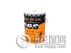 �Ϻ��t��HX-668���Ծ۰���ע�{Һ