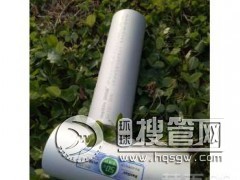 ���ݝ��TƷ���X�Ͻ��r�܏�(f��)�Ϲܼ��S��ֱ�N