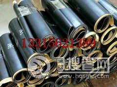 ���տs�׼���DN800*400���տs��