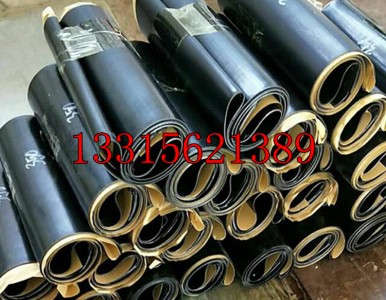 ���տs�׼���DN800*400���տs��