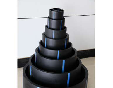 PE�oˮ�� dn20-800mm