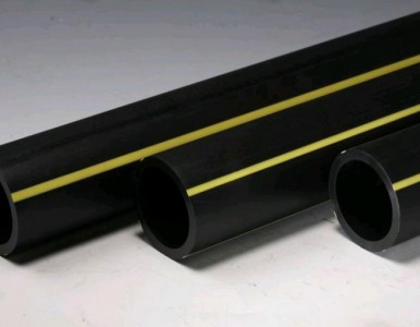 PEȼ?x��)�?dn20-630mm