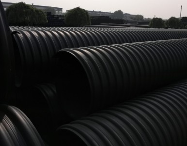 䓎�����(qi��ng)����ϩ��PE)�������y��