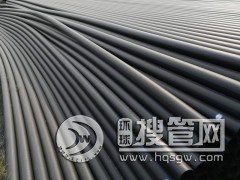 �L��PE�oˮ�� dn20-800mm