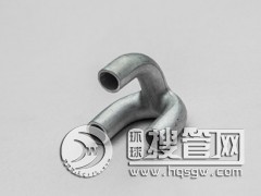 �X��ͨ|�����X��ͨ|���{�X��ͨ|צ���X��ͨ |M���X��ͨ�S��