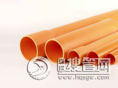 ���ݝ��TƷ��MPP����܏S��ֱ�N