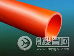 ��h��(r��n)�TƷ��MPP����܏S��ֱ�N