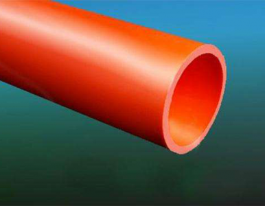 ��h��(r��n)�TƷ��MPP����܏S��ֱ�N