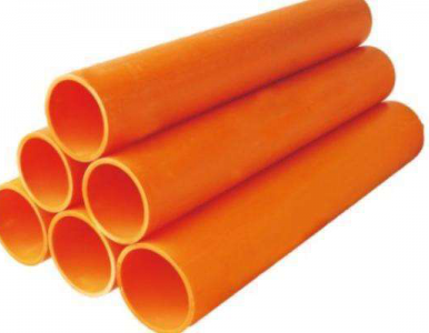 ���ʝ�(r��n)�TƷ��MPP����܏S��ֱ�N