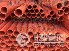 ��Խ  �����F؛  �A�������ٲ��y�܃r��