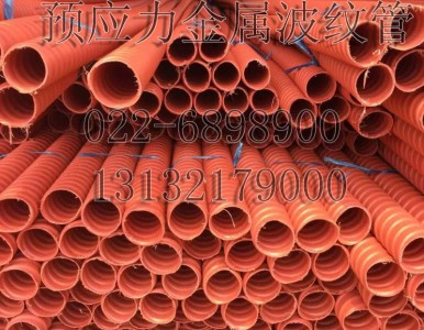 ��Խ  �����F؛  �A�������ٲ��y�܃r��