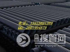 �ȷ�PVC�ſ׸�Ź�PE�ſ׸�Ź�