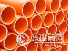 ��������TƷ��MPP����ܾW��ֱ��