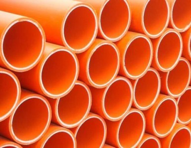 ��������TƷ��MPP����ܾW��ֱ��