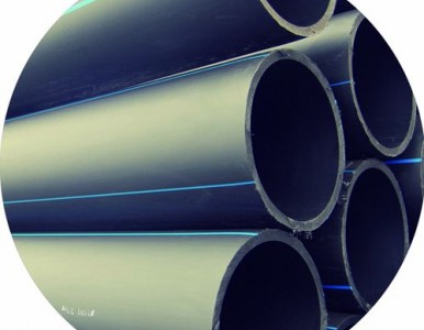 ɽ��PE�oˮ�� dn20-800mm ���Uͨ�ܘI