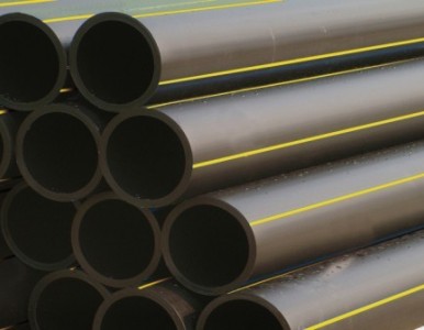 �L��PEȼ��� dn20-630mm