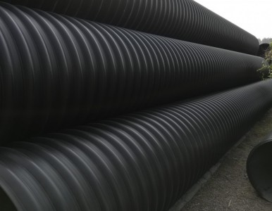 �L��䓎���������ϩ��PE)�������y��