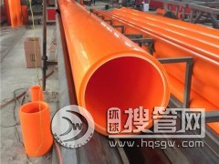 ���ʝ�(r��n)�TƷ��MPP����܏S��ֱ�N(xi��o)