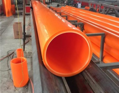 ���ʝ�(r��n)�TƷ��MPP����܏S��ֱ�N