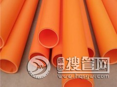 �S�h��(r��n)�TƷ��MPP����܏S��ֱ�N(xi��o)